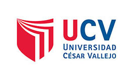Universidad Cesar Vallejo Armand